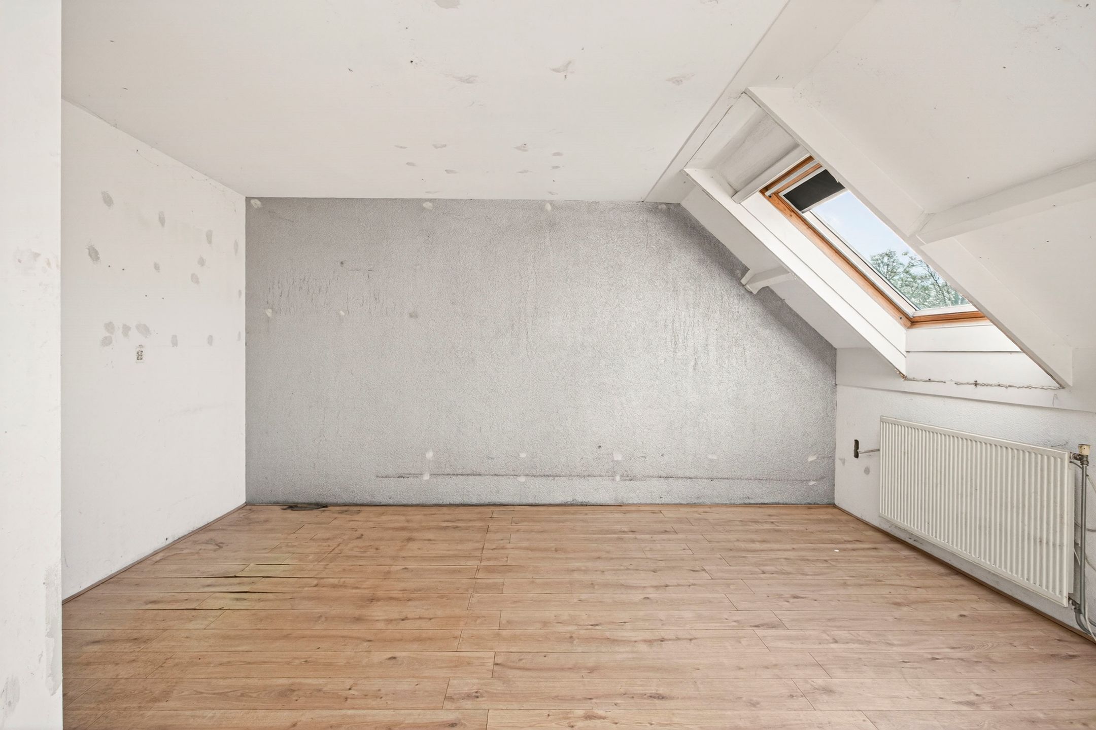 Foto 9 van De Kemfkens 41