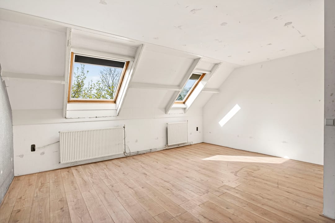 Foto 11 van De Kemfkens 41