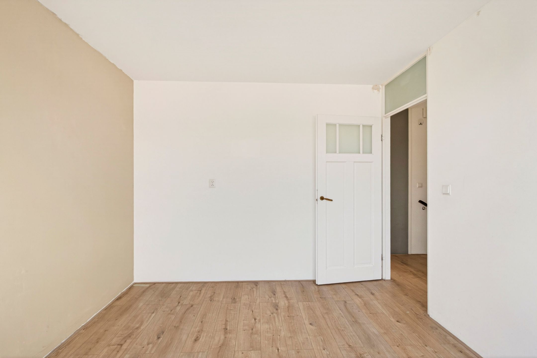 Foto 12 van De Kemfkens 41