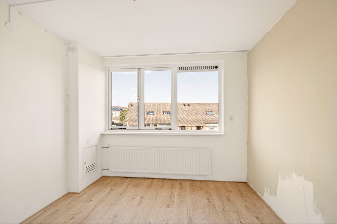 Foto 13 van De Kemfkens 41