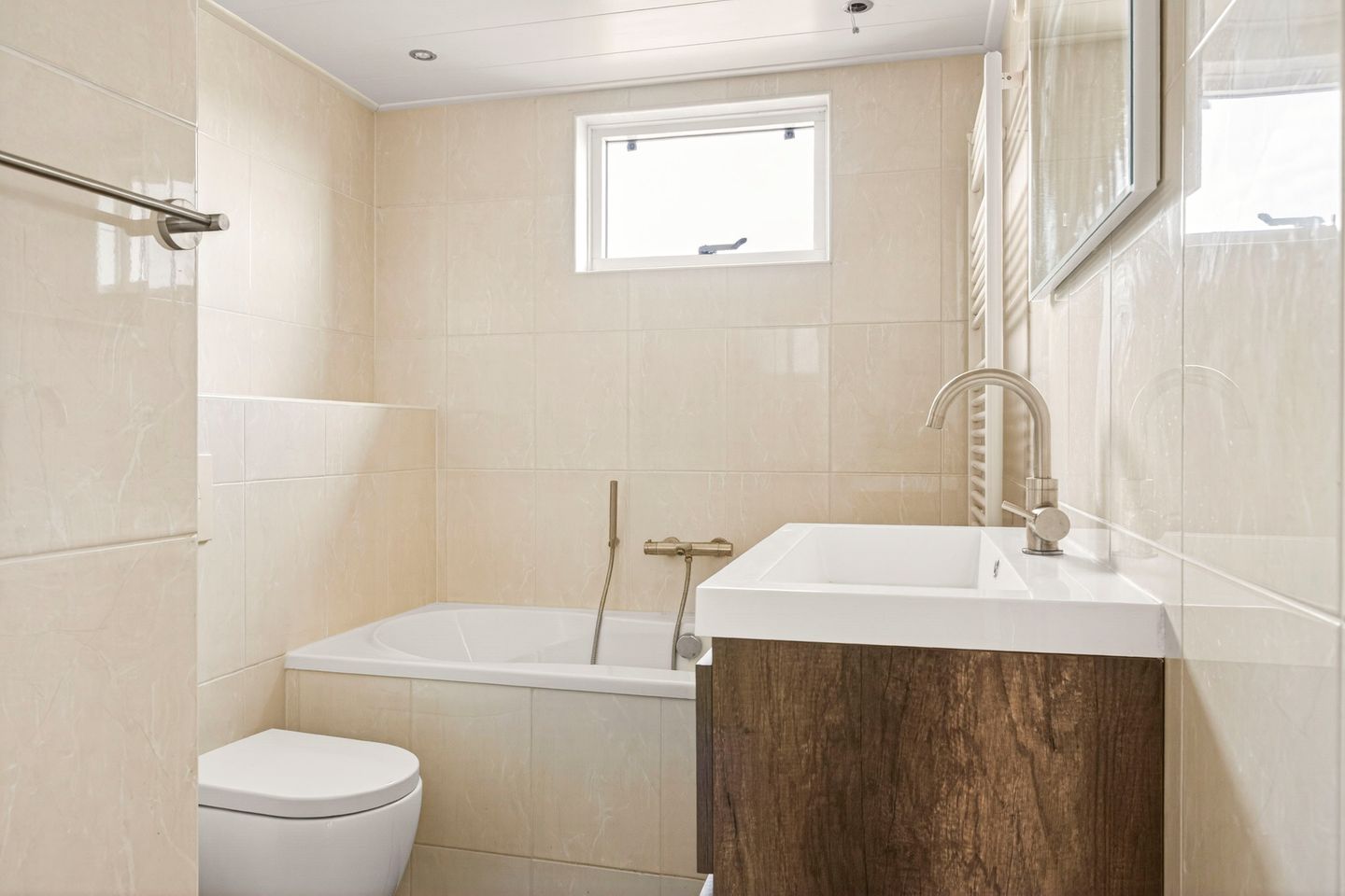 Foto 14 van De Kemfkens 41