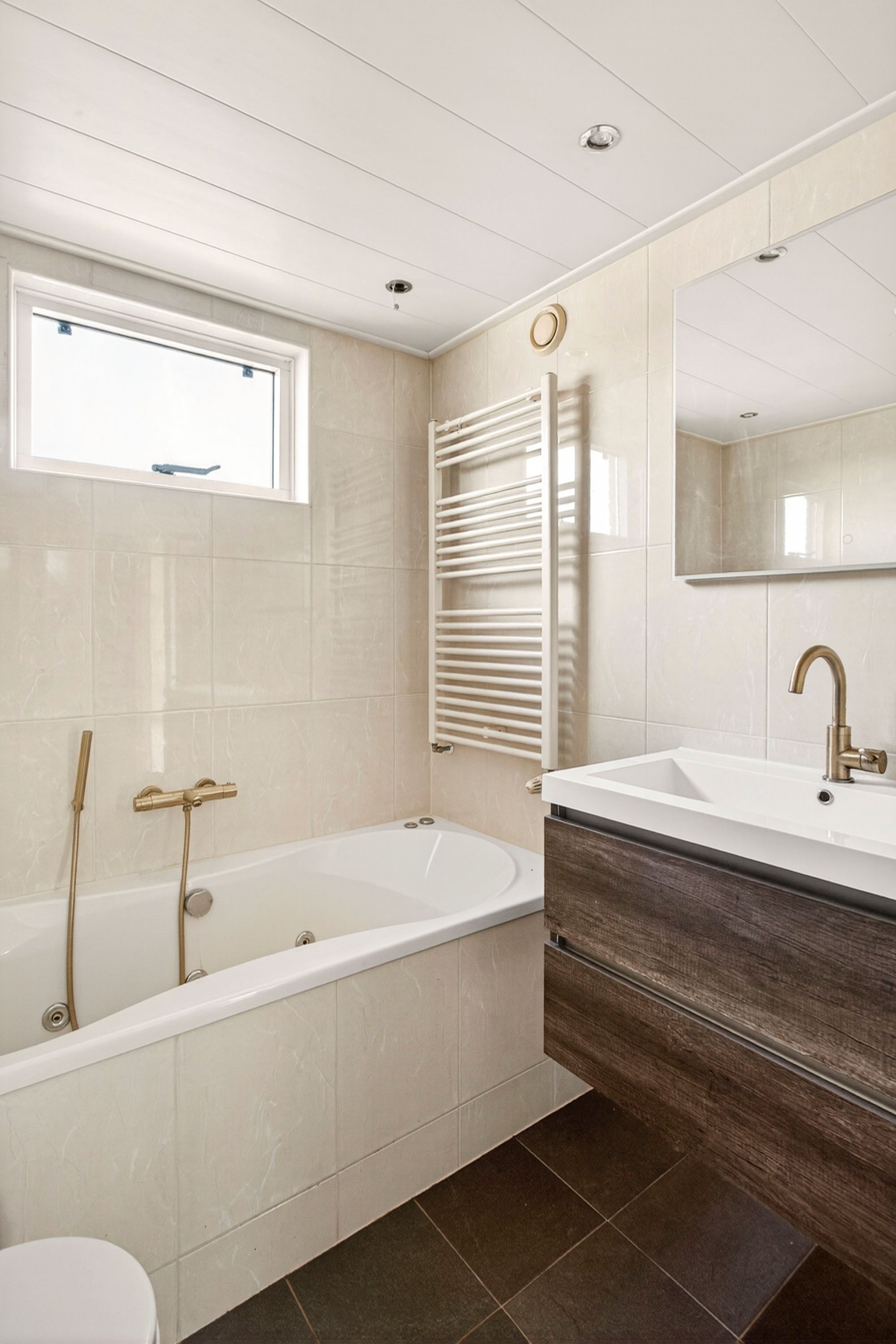 Foto 15 van De Kemfkens 41