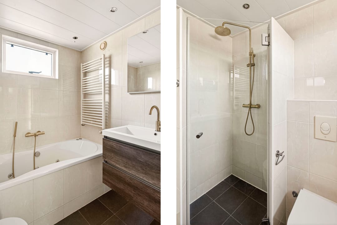 Foto 16 van De Kemfkens 41