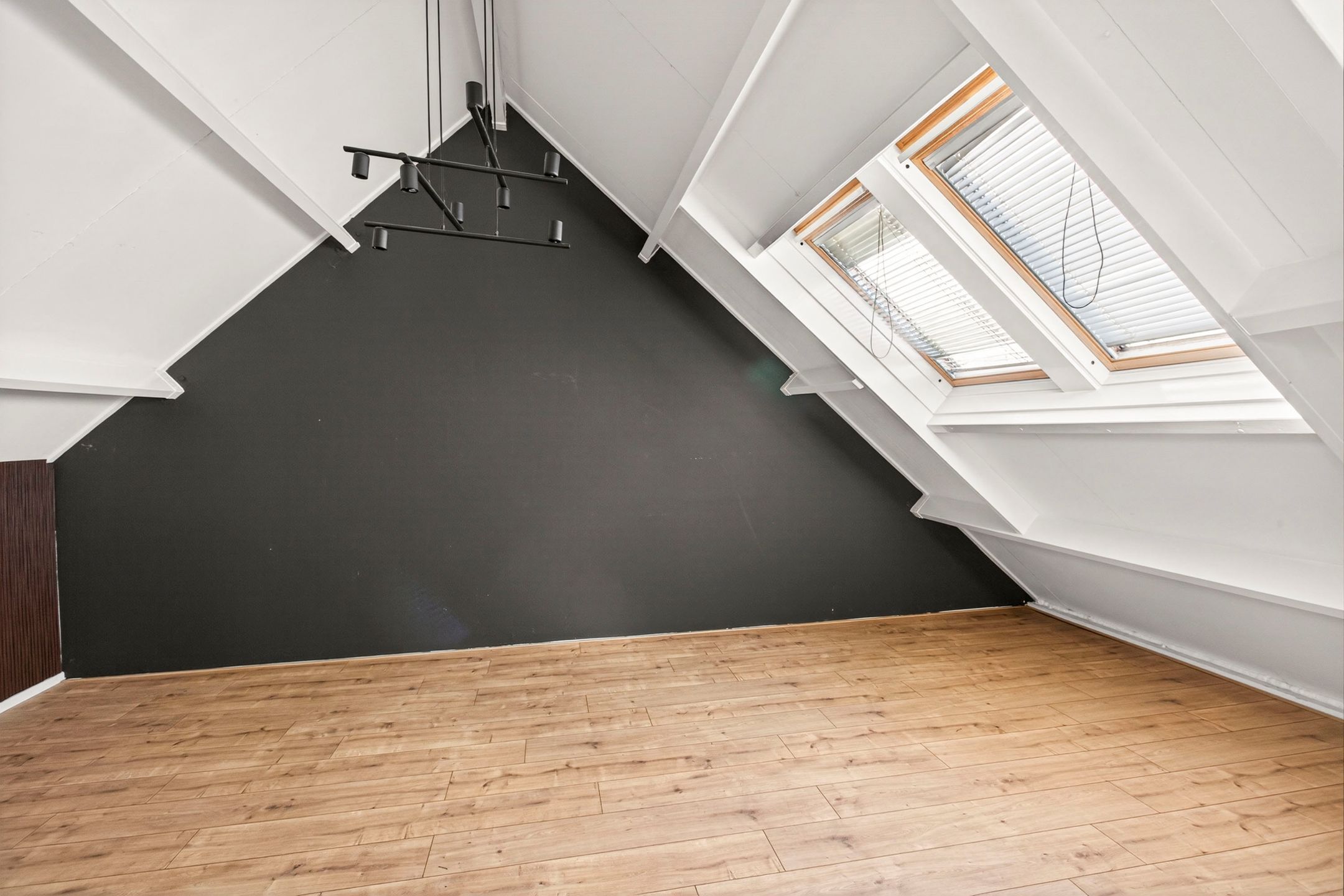 Foto 18 van De Kemfkens 41