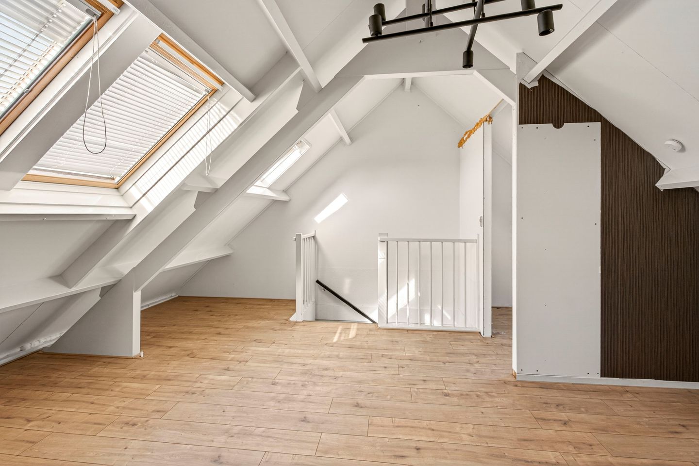 Foto 19 van De Kemfkens 41