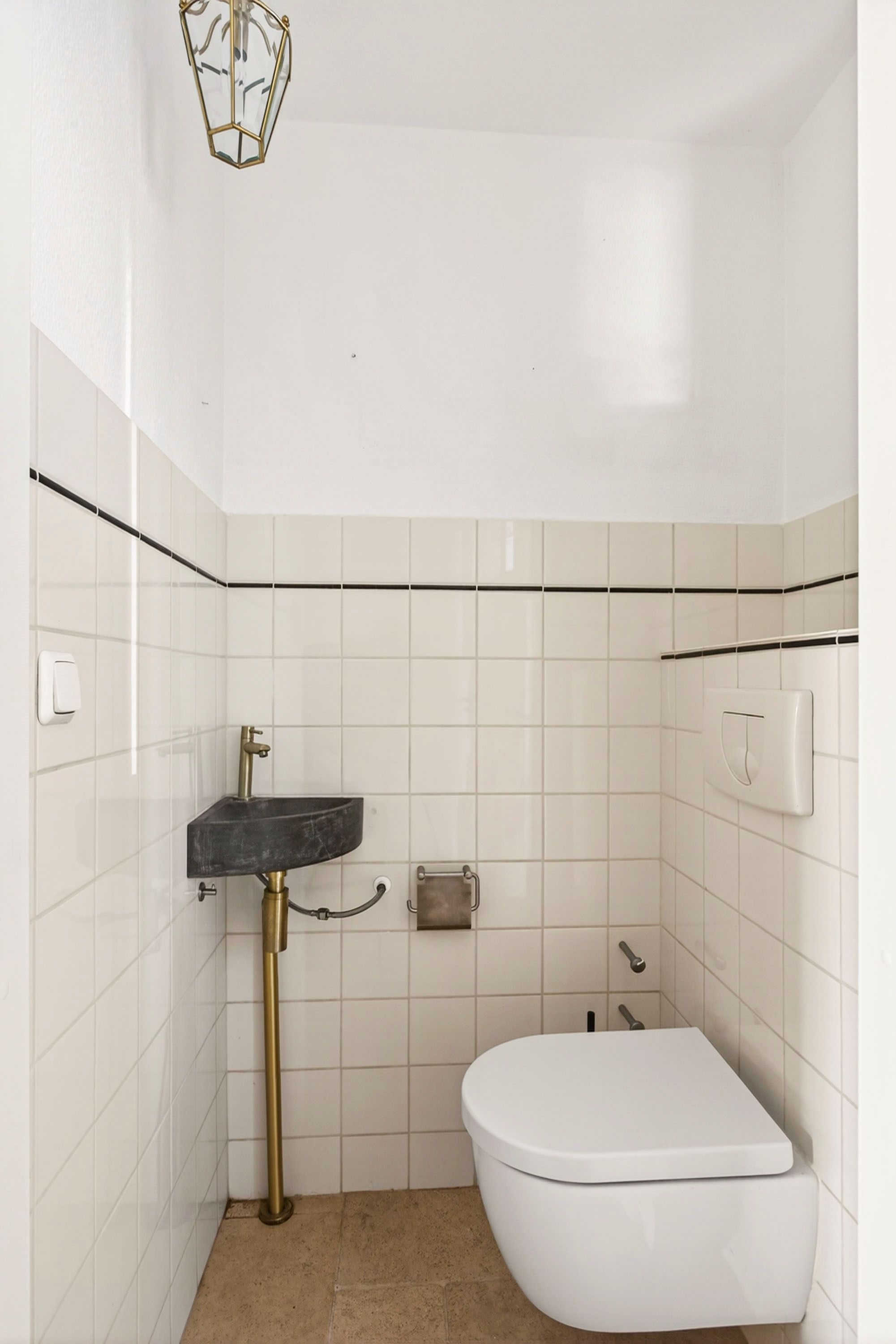 Foto 21 van De Kemfkens 41