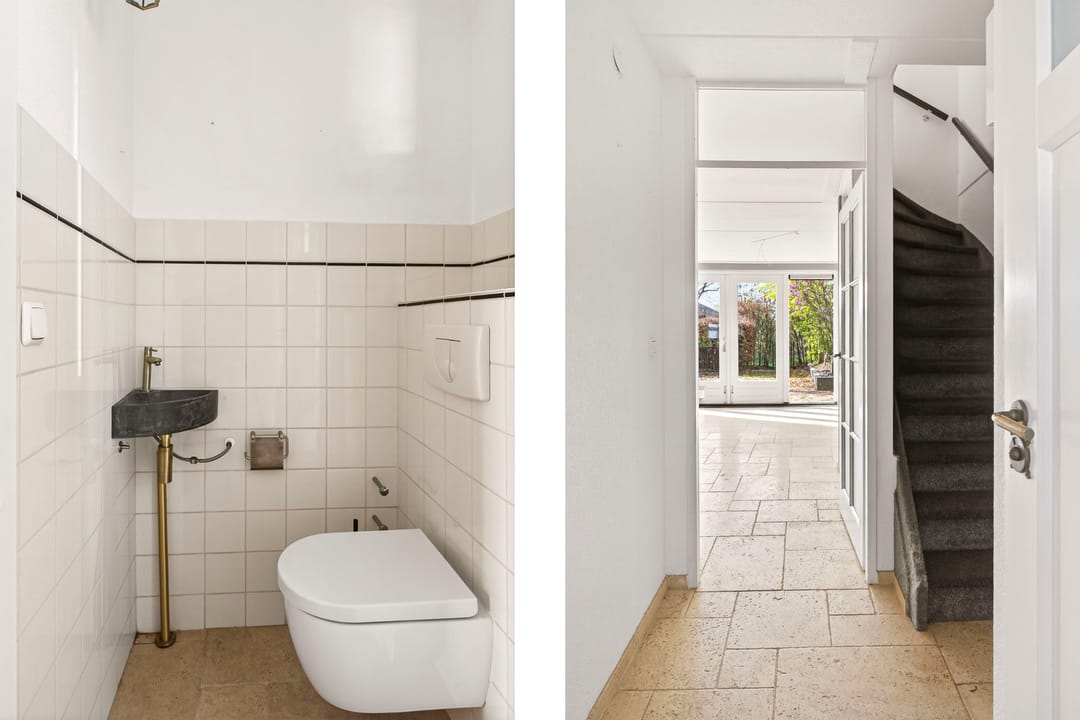 Foto 22 van De Kemfkens 41