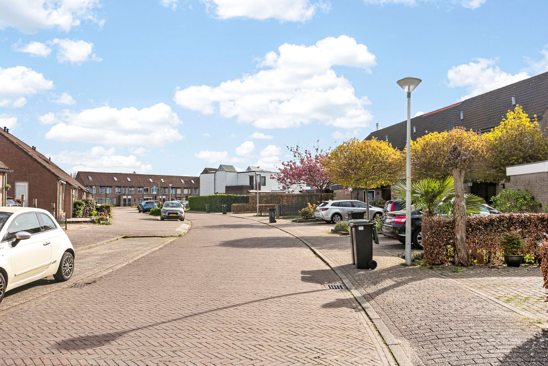 Foto 24 van De Kemfkens 41