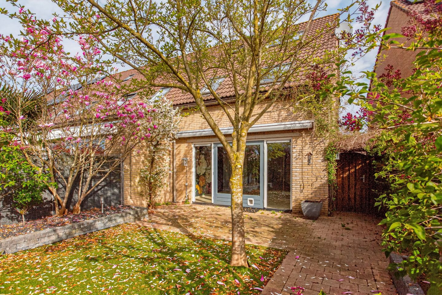 Foto 25 van De Kemfkens 41