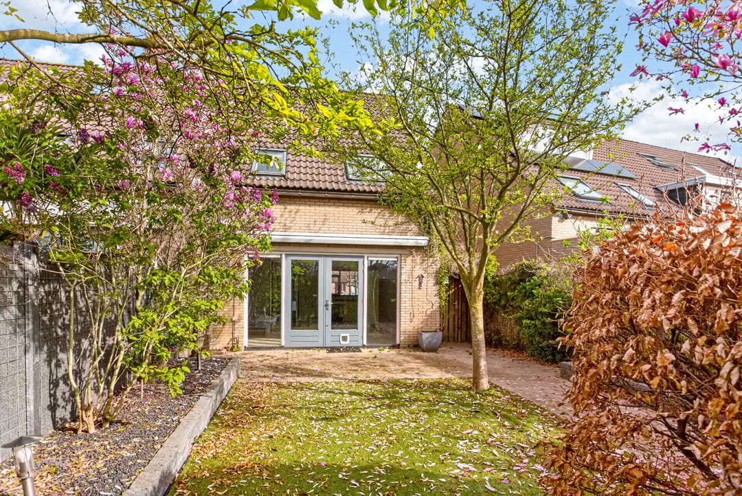 Foto 28 van De Kemfkens 41