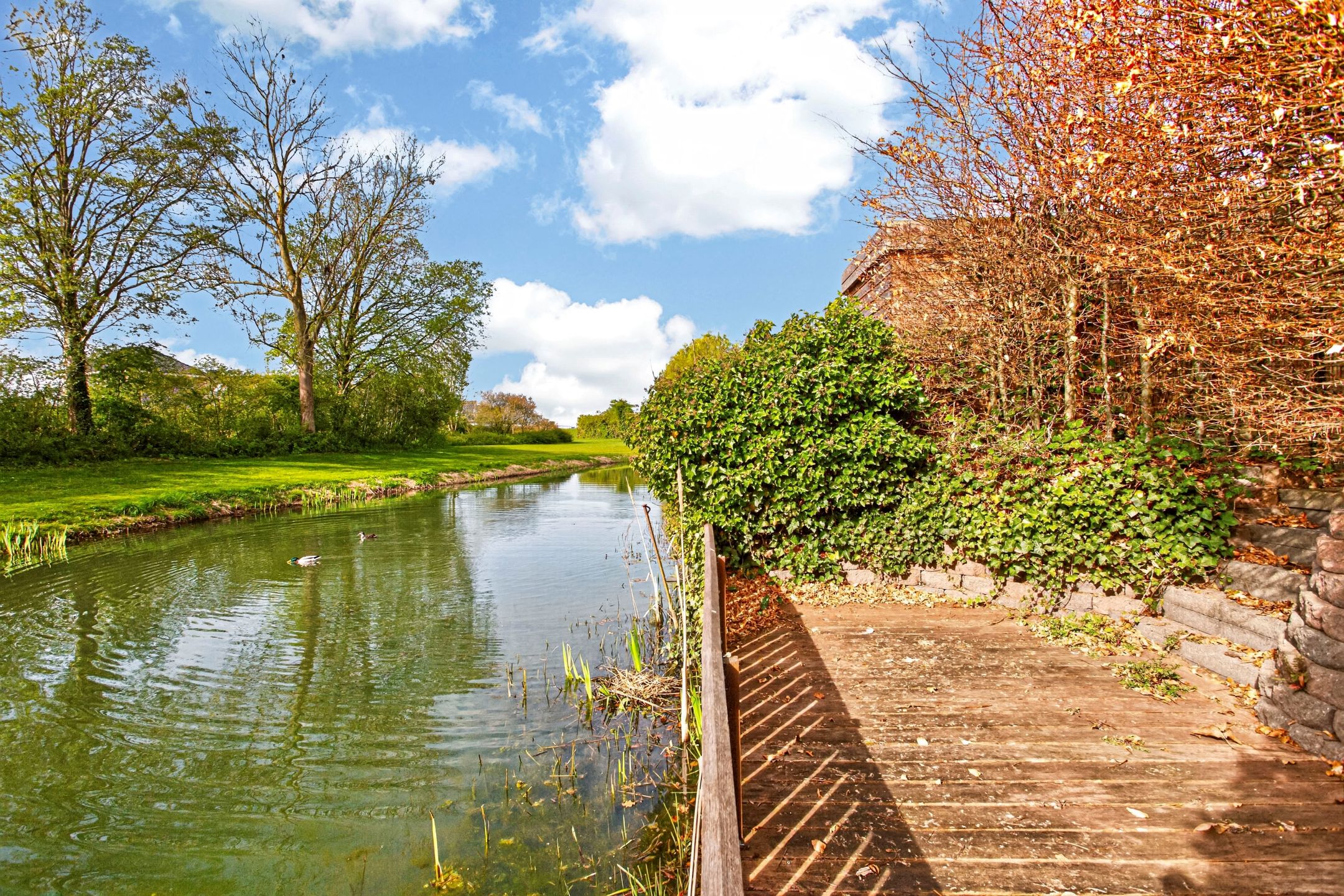 Foto 30 van De Kemfkens 41