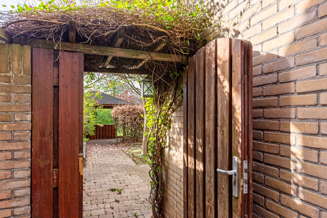 Foto 31 van De Kemfkens 41