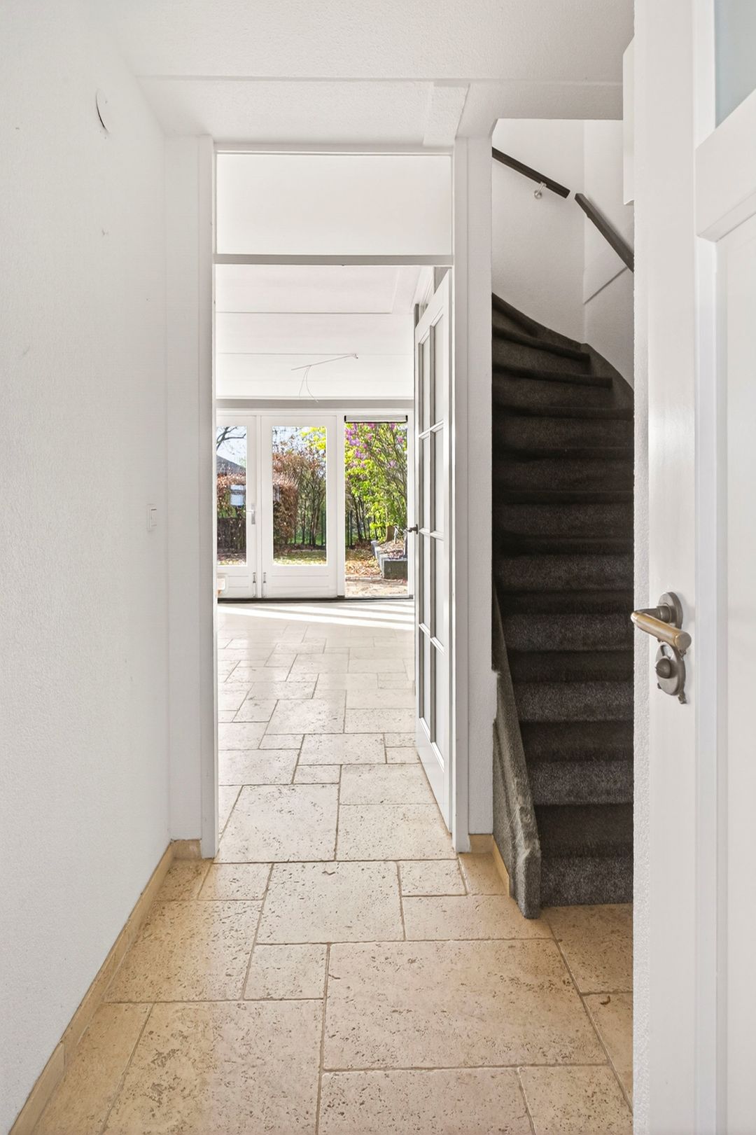 Foto 8 van De Kemfkens 41