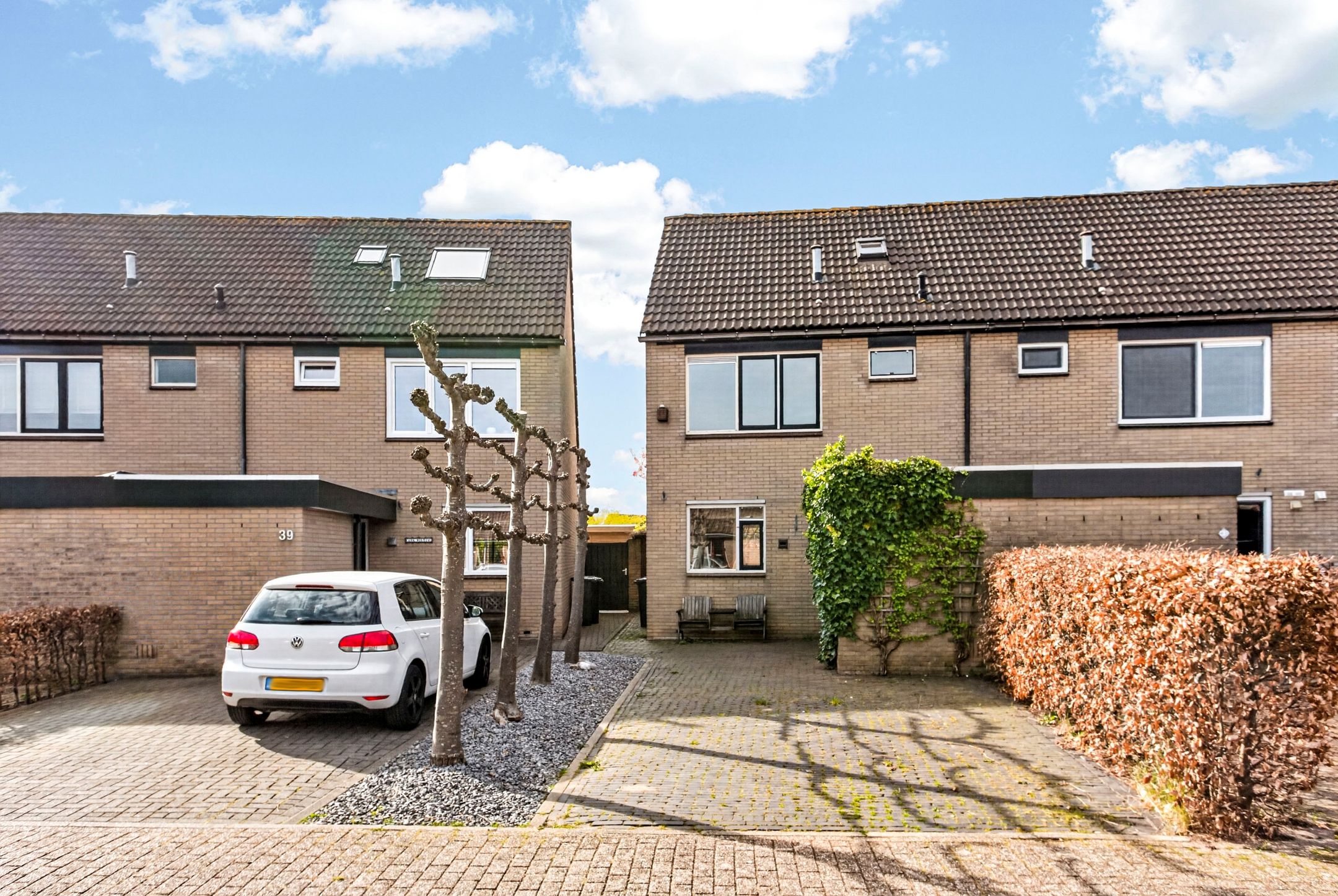 Foto 33 van De Kemfkens 41