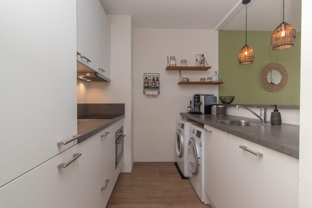 Foto 8 van Alexanderstraat 157