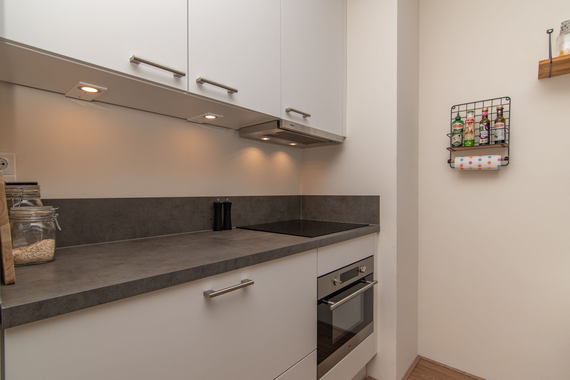 Foto 9 van Alexanderstraat 157