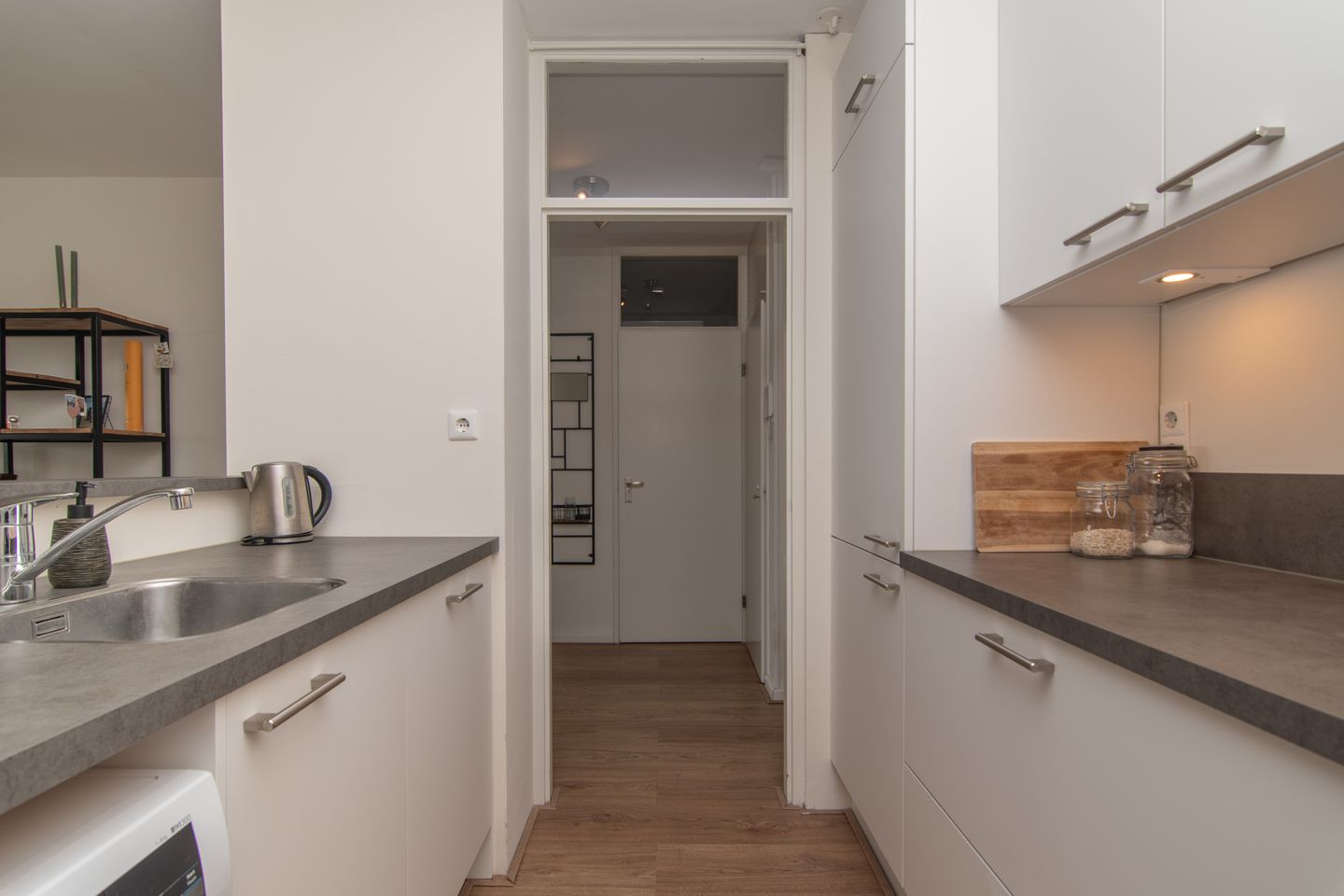 Foto 10 van Alexanderstraat 157