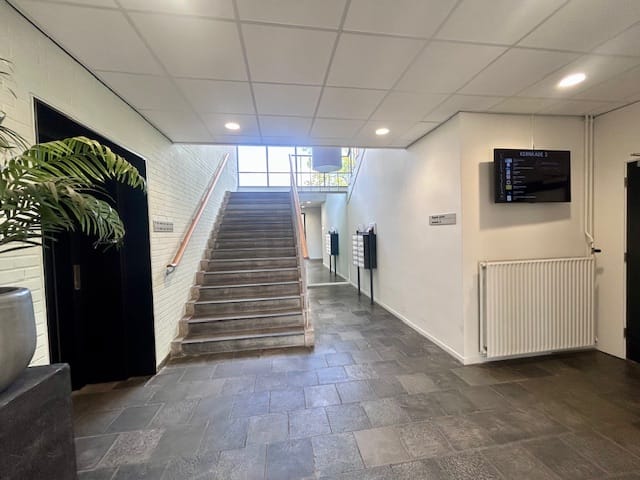 Bekijk foto 3 van Kernkade 2