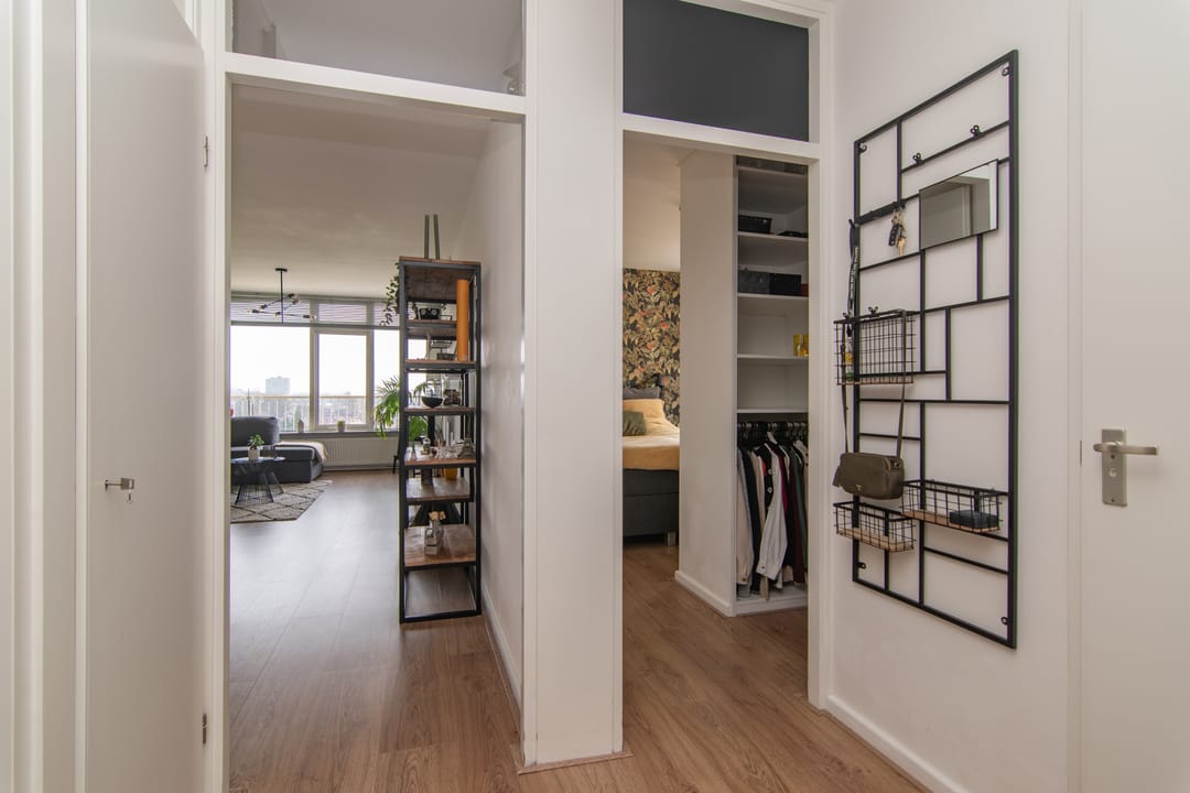 Foto 11 van Alexanderstraat 157