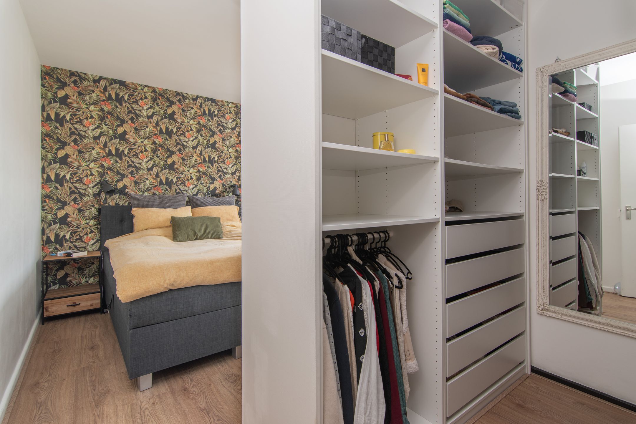 Foto 12 van Alexanderstraat 157