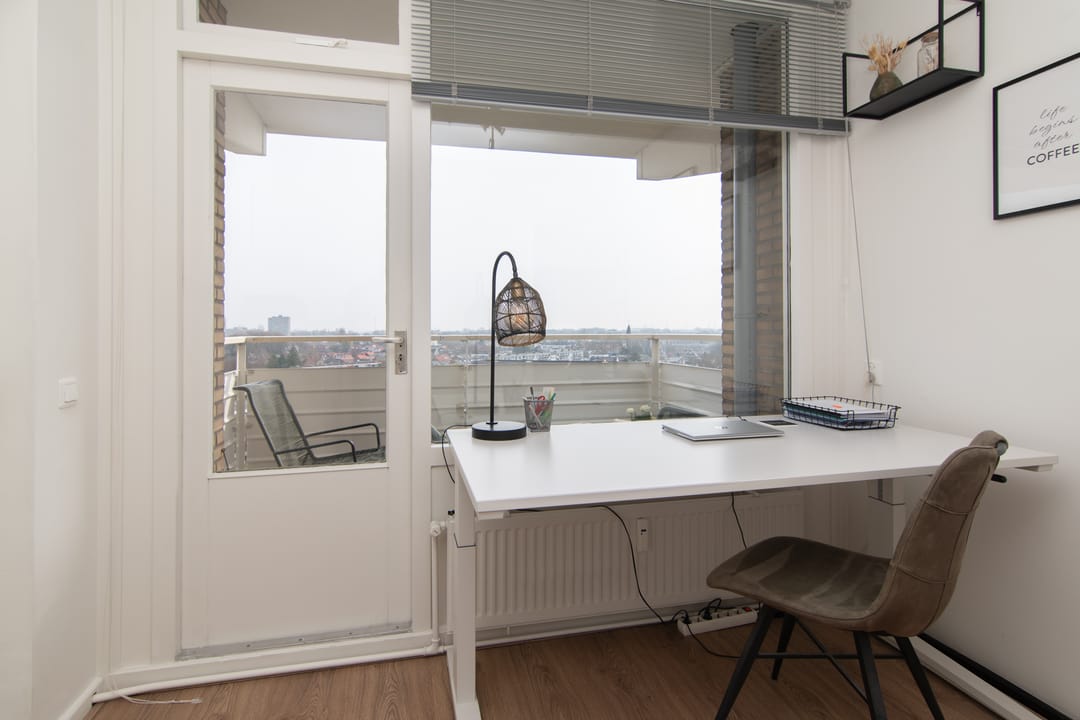 Foto 16 van Alexanderstraat 157