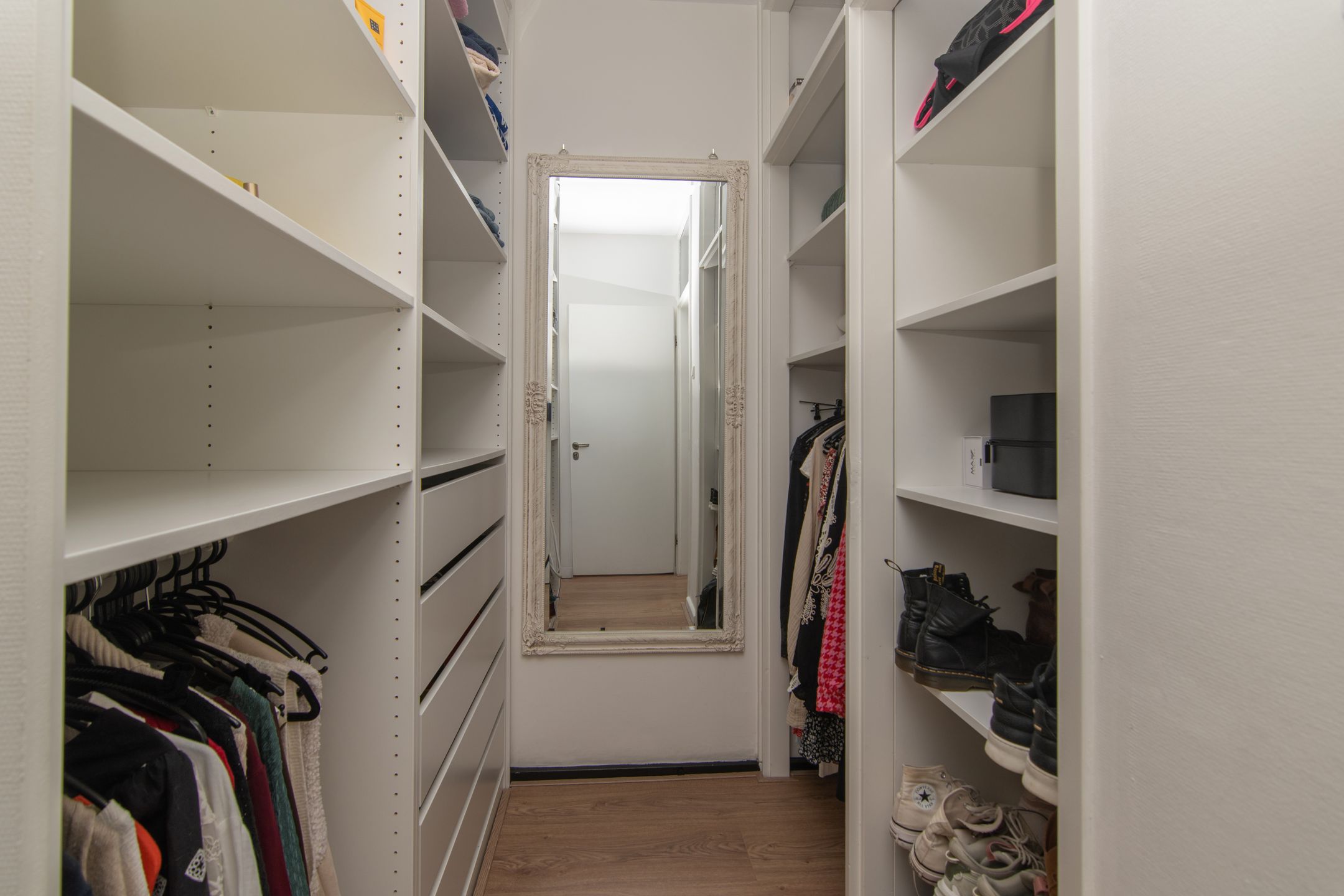 Foto 15 van Alexanderstraat 157