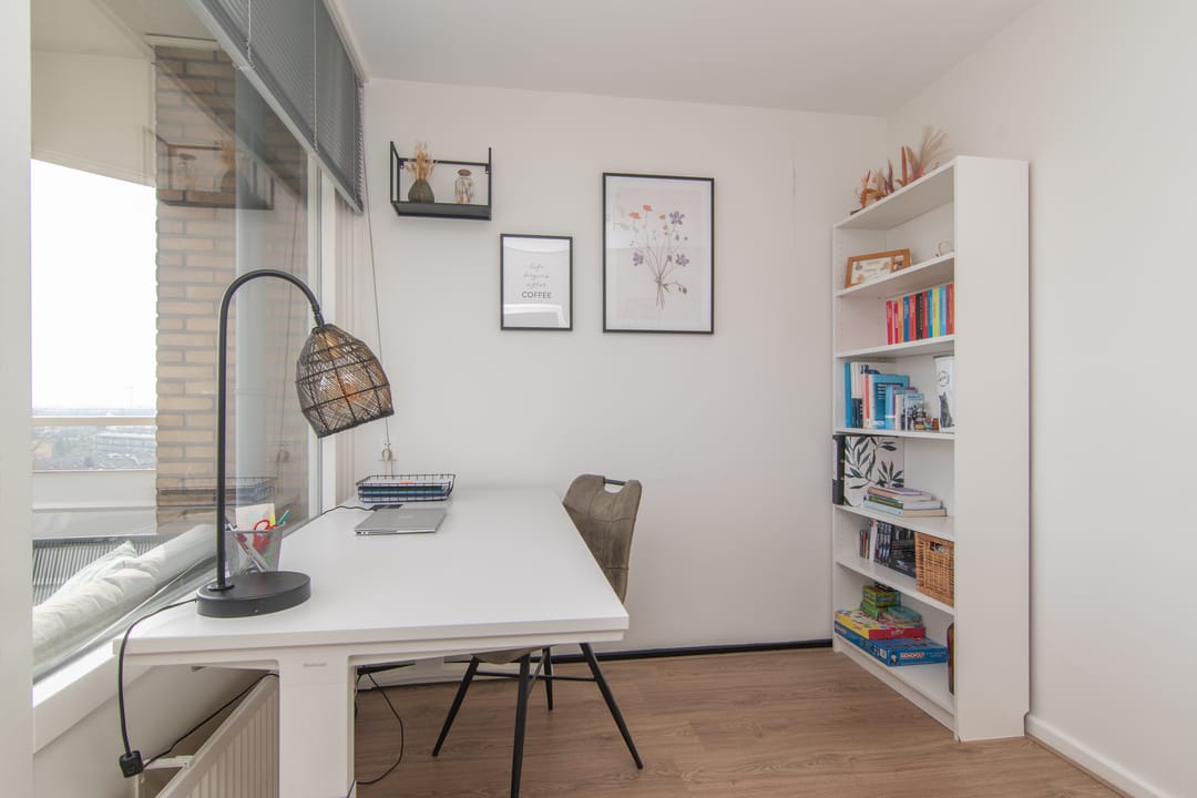 Foto 17 van Alexanderstraat 157