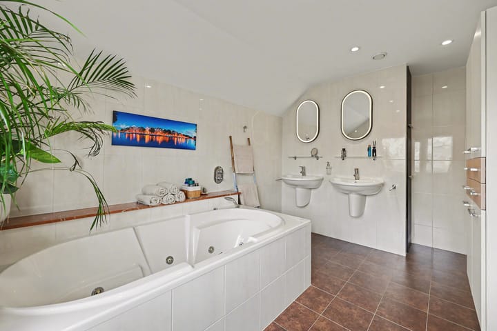 Foto 3 van Suze Groeneweglaan 2