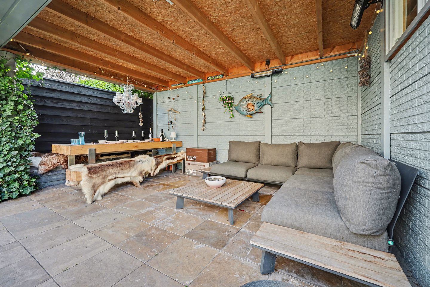 Foto 4 van Suze Groeneweglaan 2