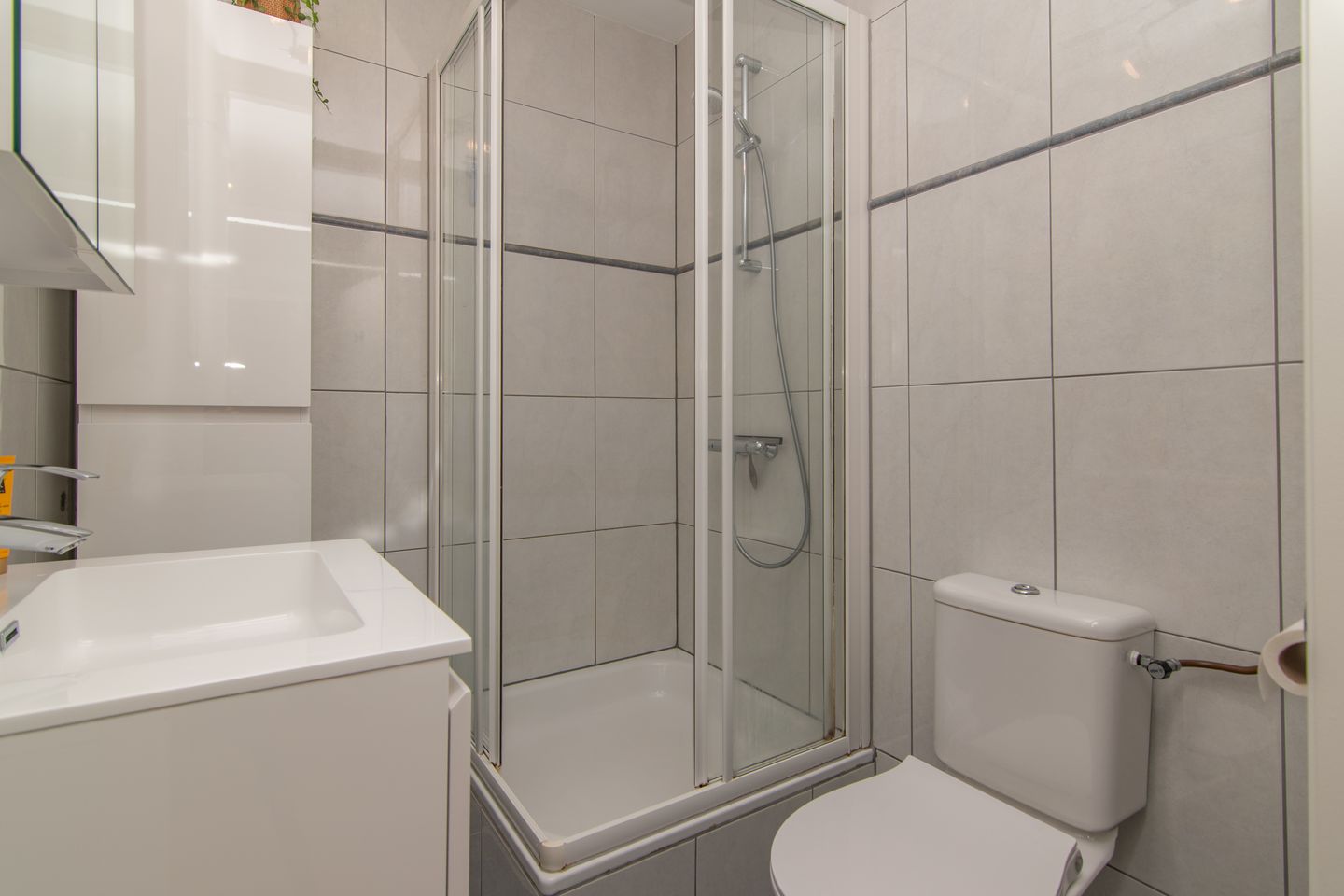 Foto 20 van Alexanderstraat 157