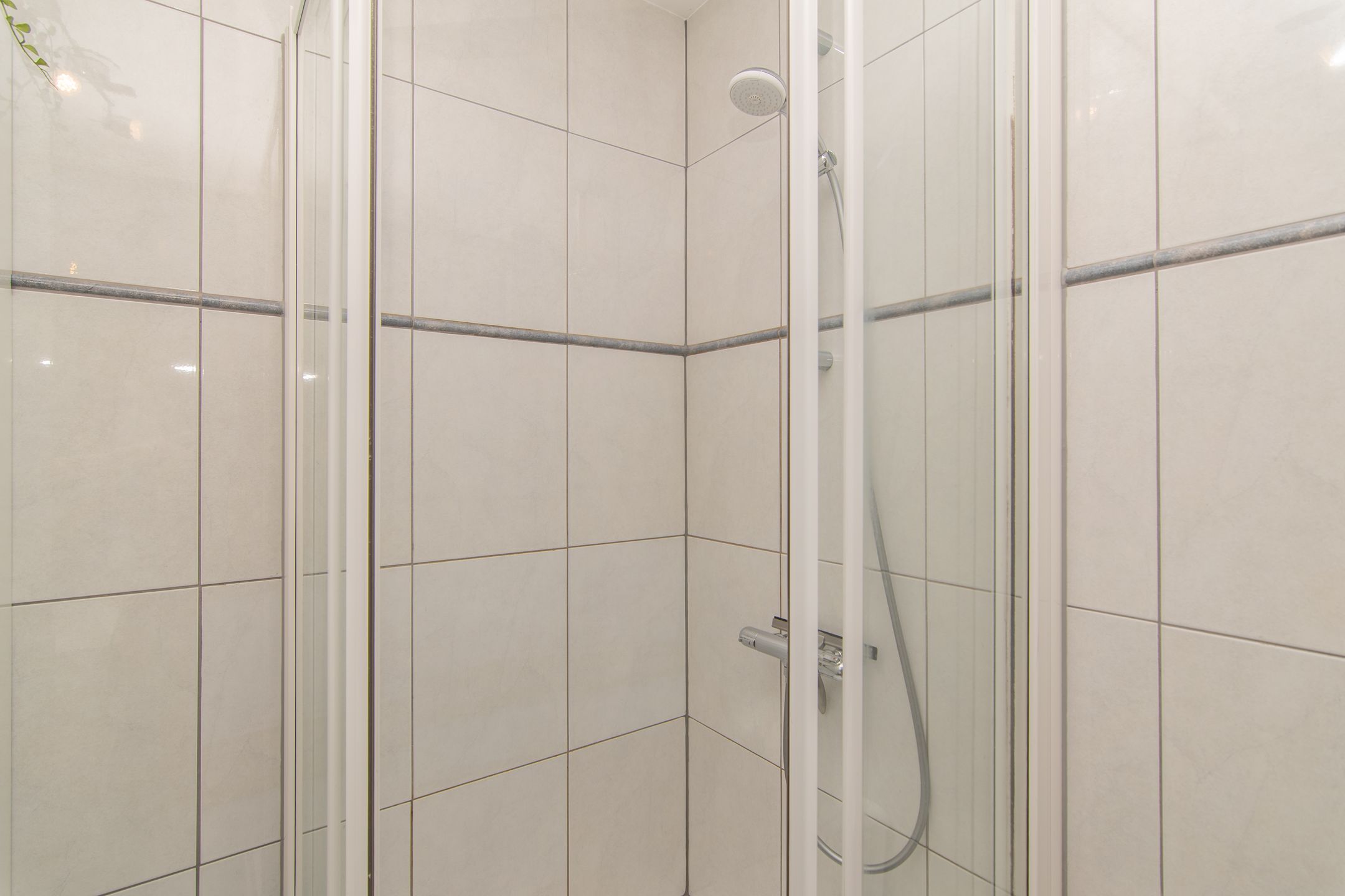 Foto 21 van Alexanderstraat 157