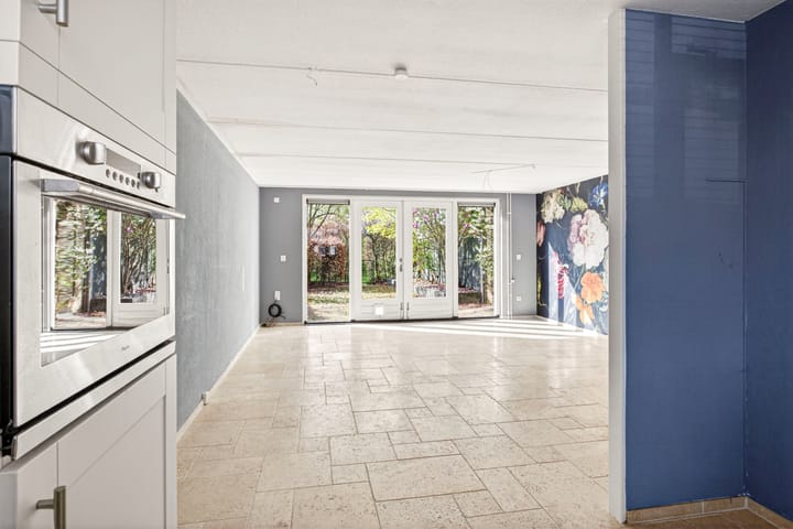 Photo 2 of De Kemfkens 41