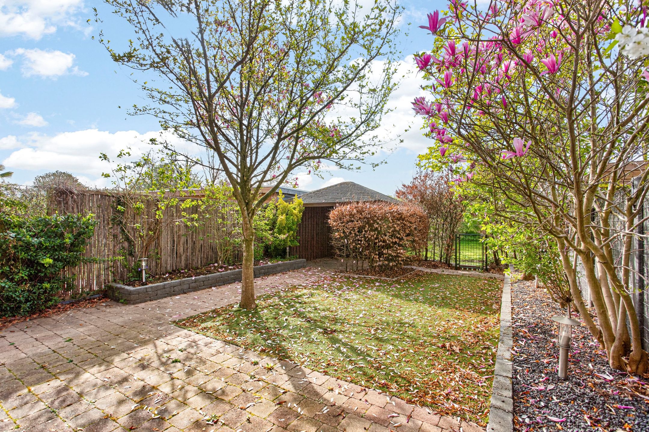 Foto 27 van De Kemfkens 41