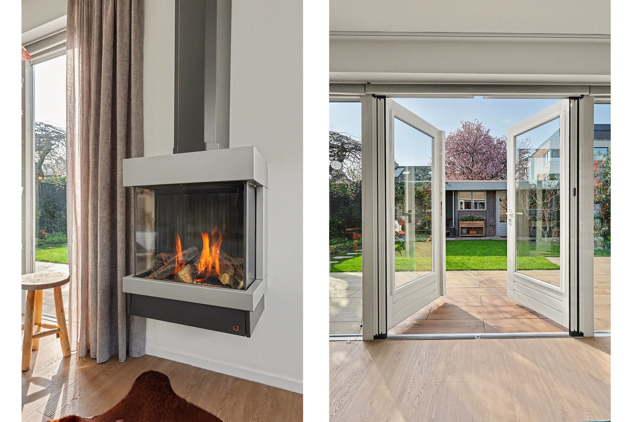 Foto 12 van Suze Groeneweglaan 2