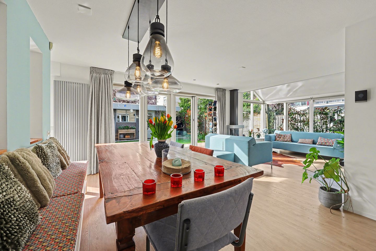 Foto 14 van Suze Groeneweglaan 2