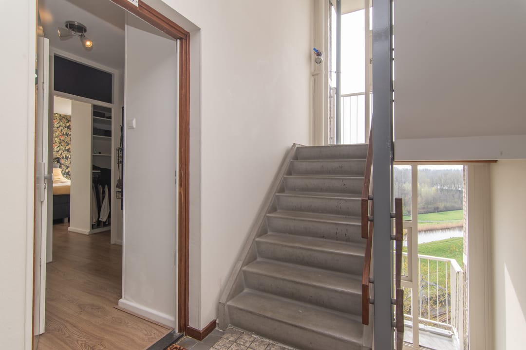 Foto 28 van Alexanderstraat 157