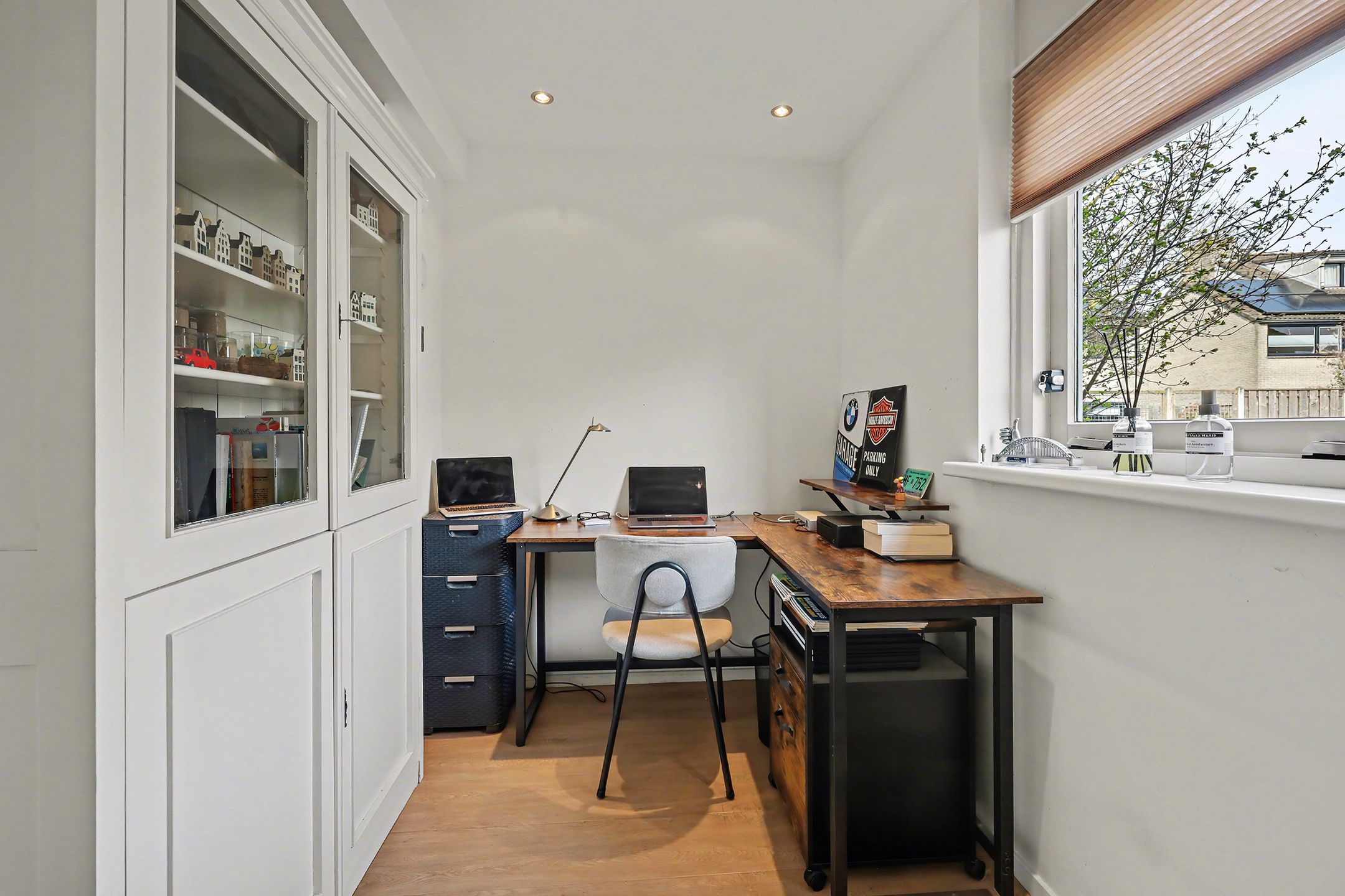 Foto 15 van Suze Groeneweglaan 2