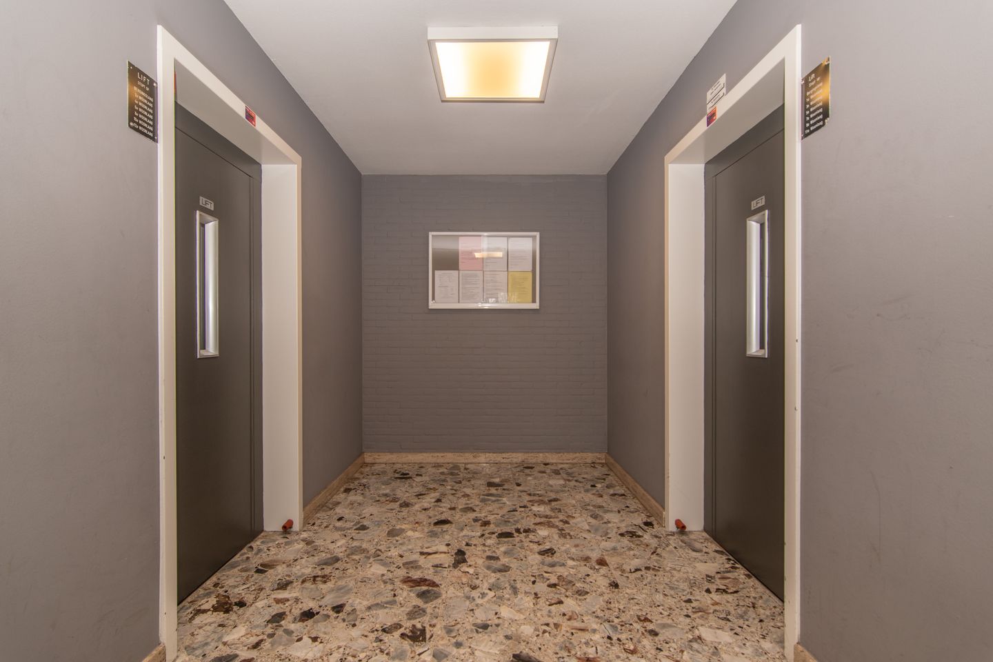 Foto 29 van Alexanderstraat 157