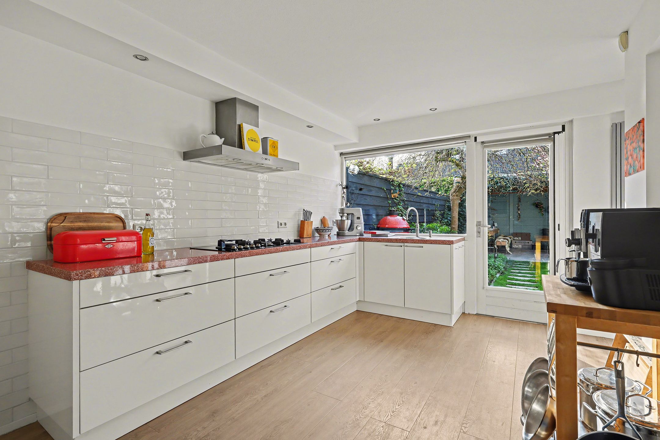 Foto 18 van Suze Groeneweglaan 2