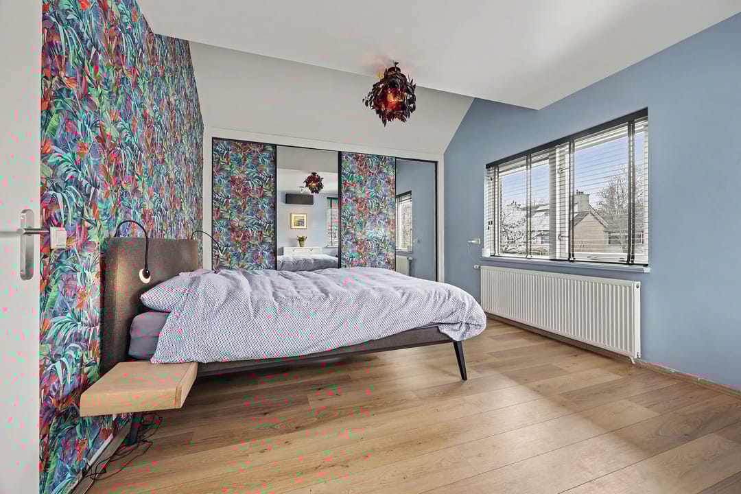 Foto 26 van Suze Groeneweglaan 2