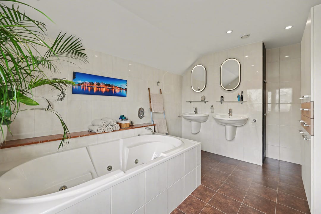 Foto 28 van Suze Groeneweglaan 2