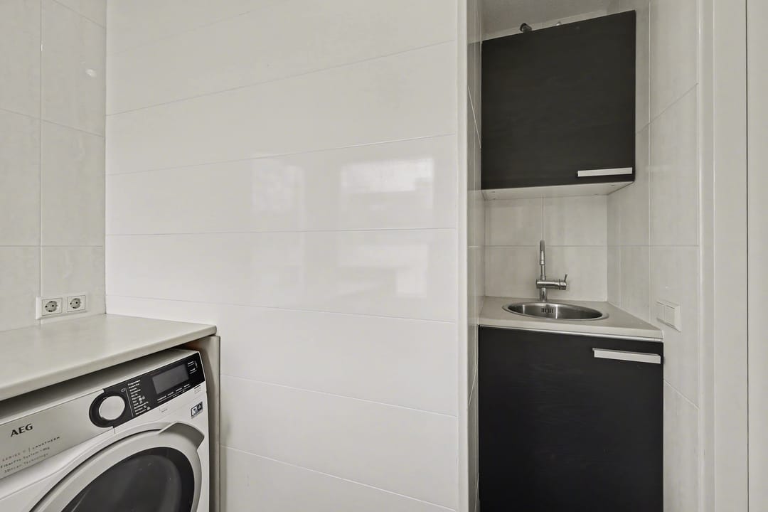 Foto 32 van Suze Groeneweglaan 2