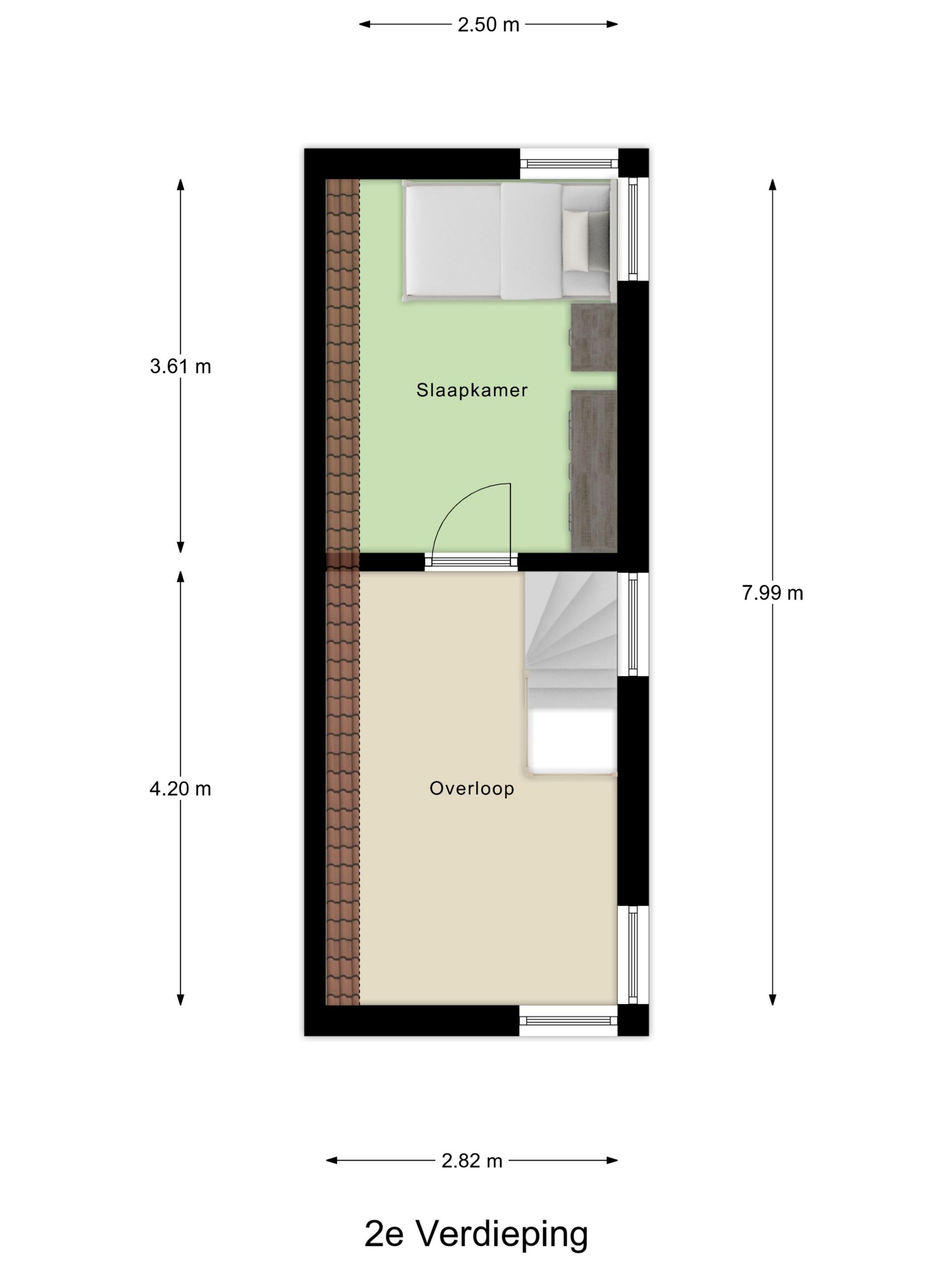 Foto 33 van Suze Groeneweglaan 2