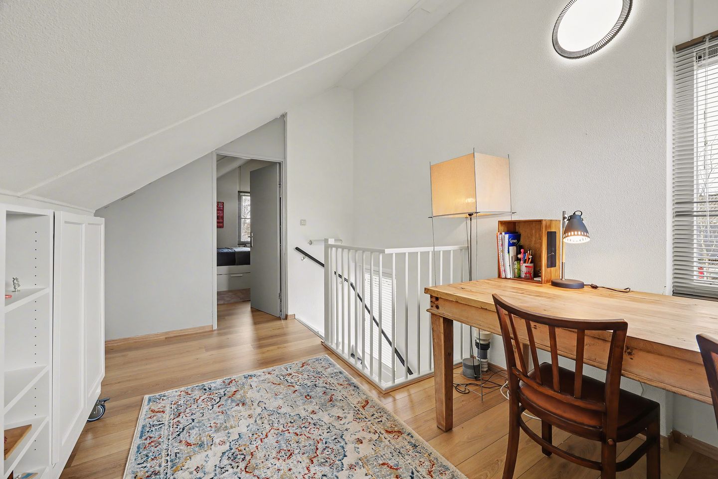 Foto 35 van Suze Groeneweglaan 2