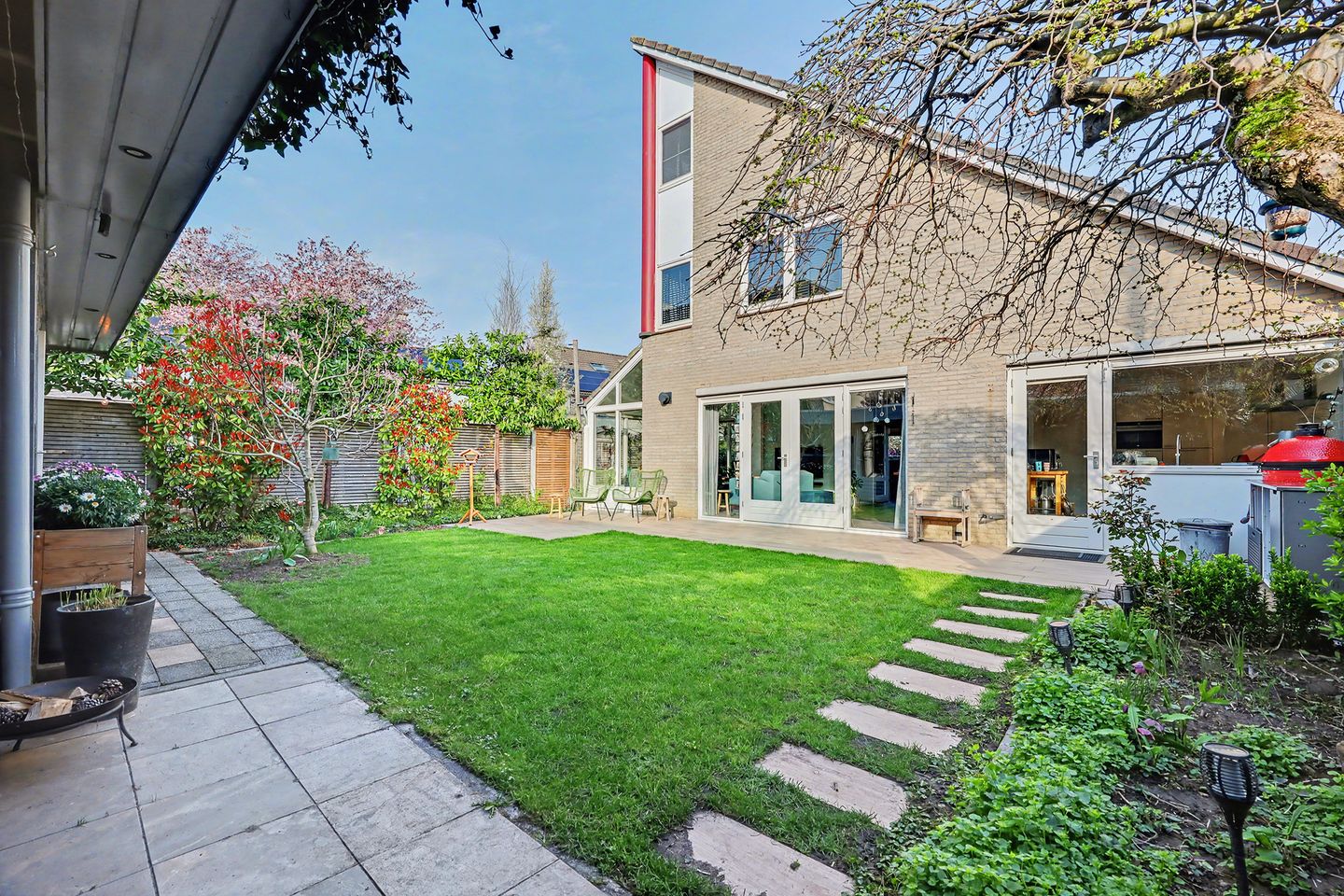 Foto 44 van Suze Groeneweglaan 2