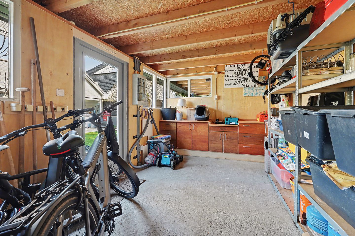 Foto 49 van Suze Groeneweglaan 2