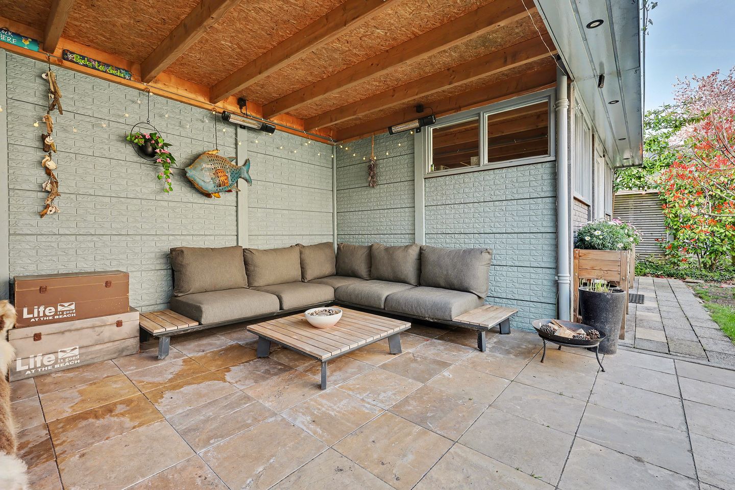 Foto 50 van Suze Groeneweglaan 2