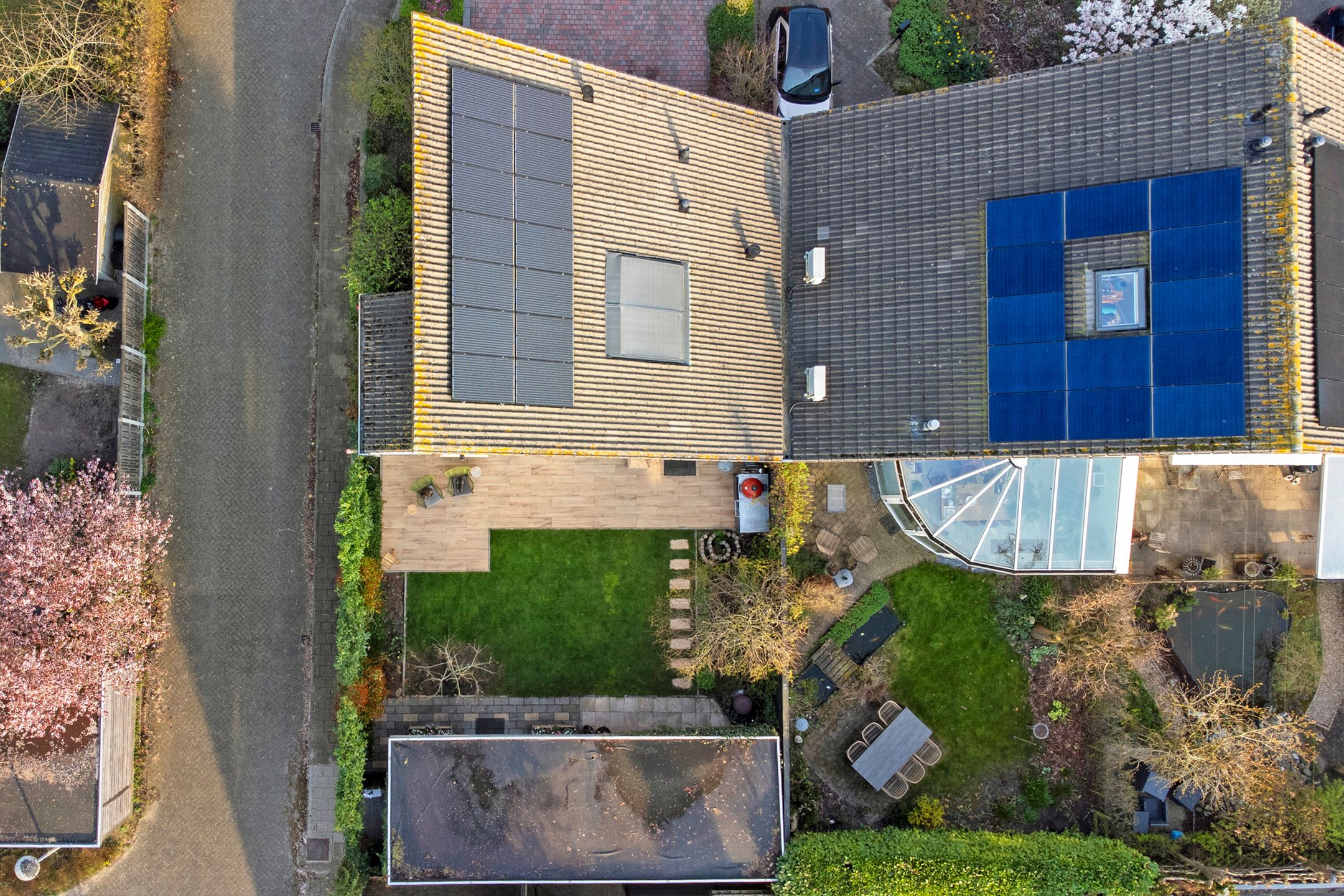 Foto 54 van Suze Groeneweglaan 2