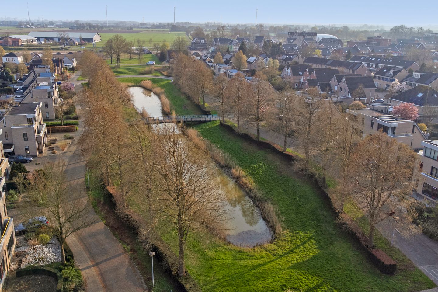 Foto 55 van Suze Groeneweglaan 2