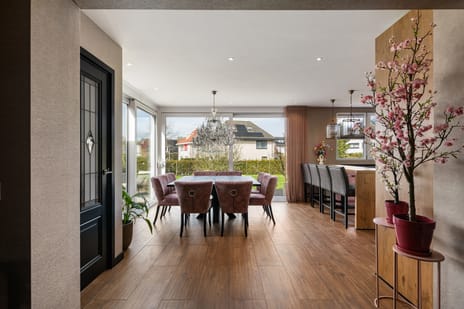 Oosteindseweg 21 secondary image